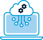 RemoteHosting RemoteHosting