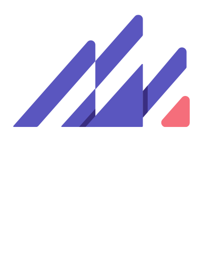 Altera Digital Health Logo