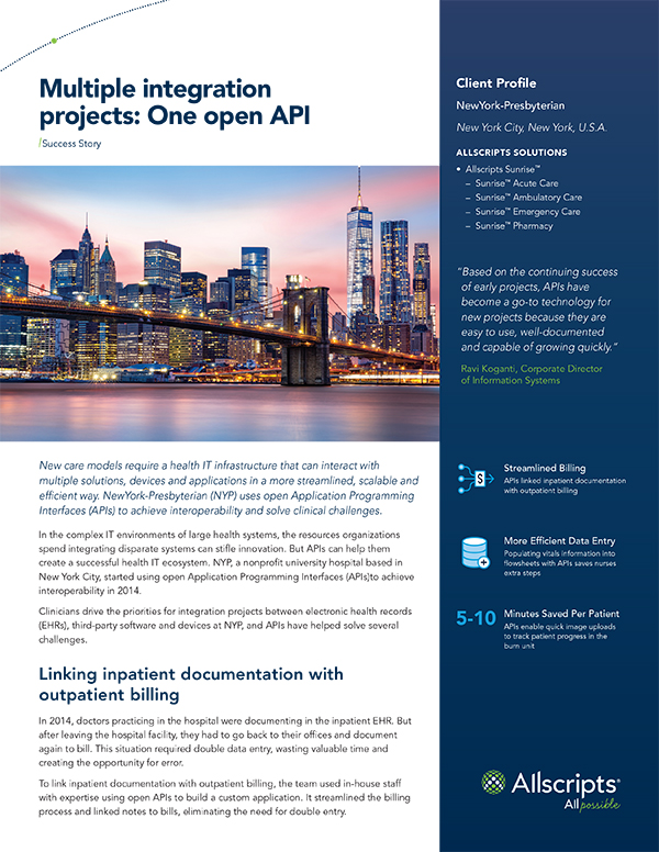 NewYork-Presbyterian_SuccessStory