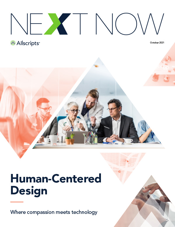 NextNow_12_HCD_insight