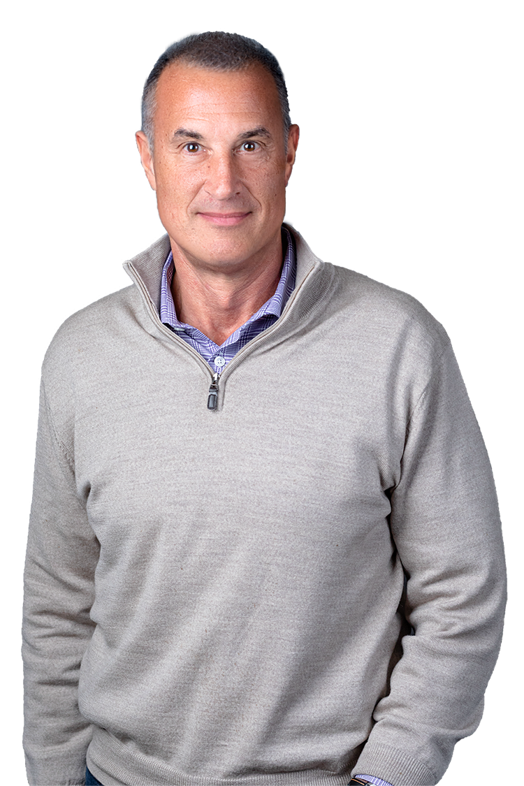 Marcus_P_new_2022_v241538