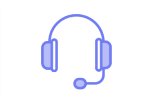 headset