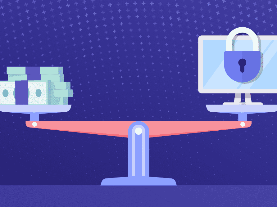 budget friendly cybersecurity