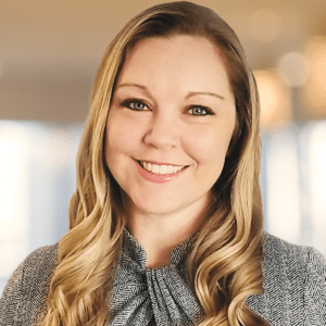 Shanna DeLeo Headshot