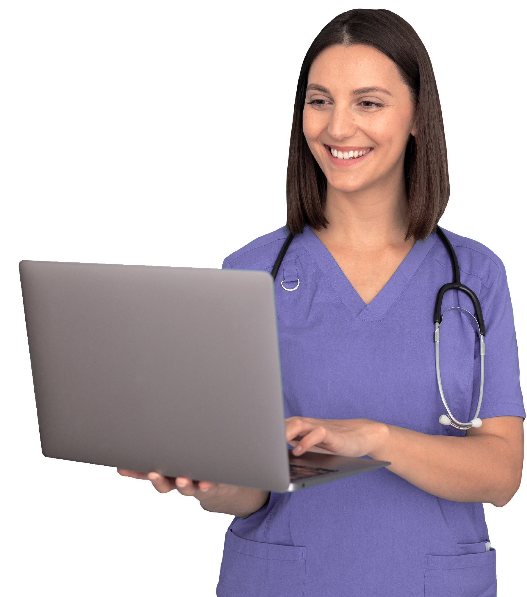 Nurse