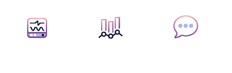 Transforming Organizations