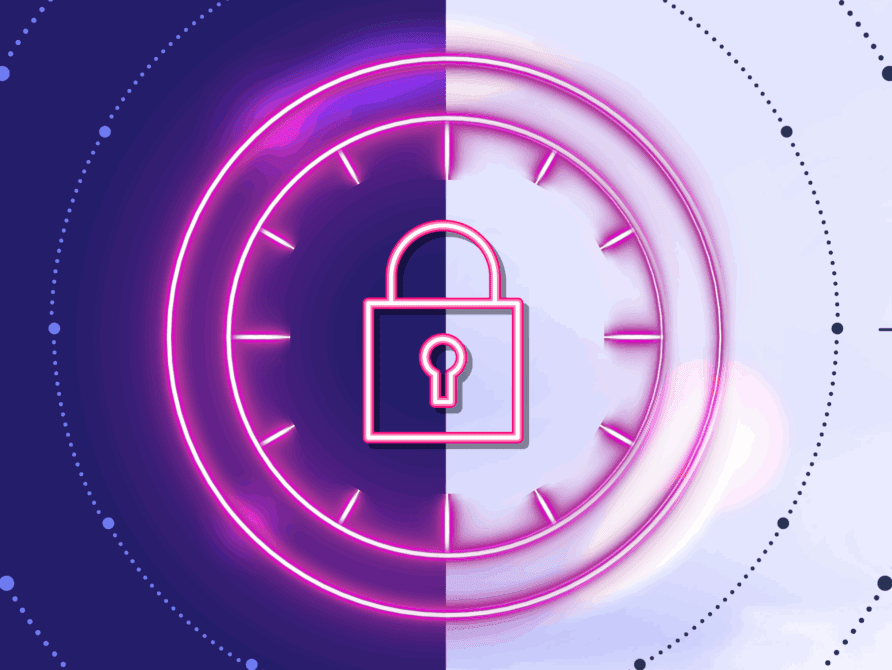 Altera Cloud Hosting