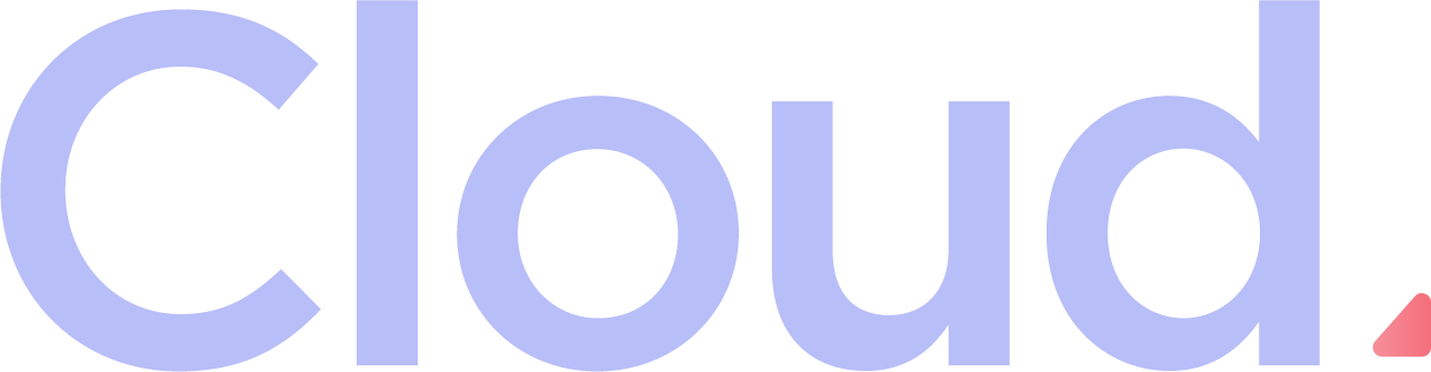 Cloud Cloud
