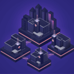 graphical representation of EPRs