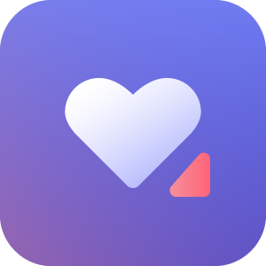 Paragon CarePath logo