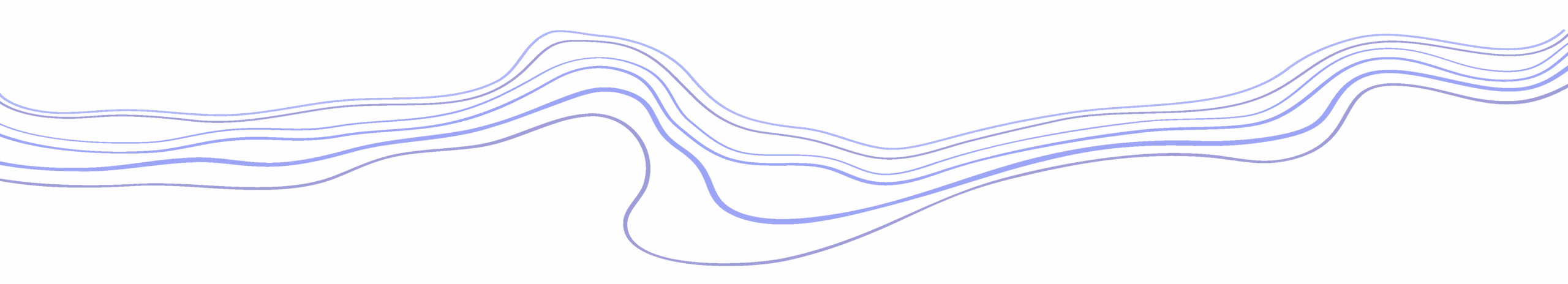 Border-1-scaled Border-1-scaled