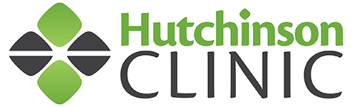 hutchinson clinic_TW_150