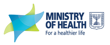israel moh_careinmotion_150