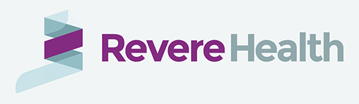 revere health_TW_150