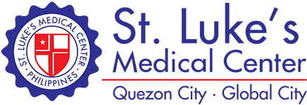 st lukes_APAC_150
