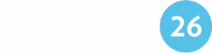 HIMSS 2026 Logo