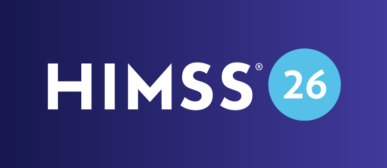 HIMSS 2026