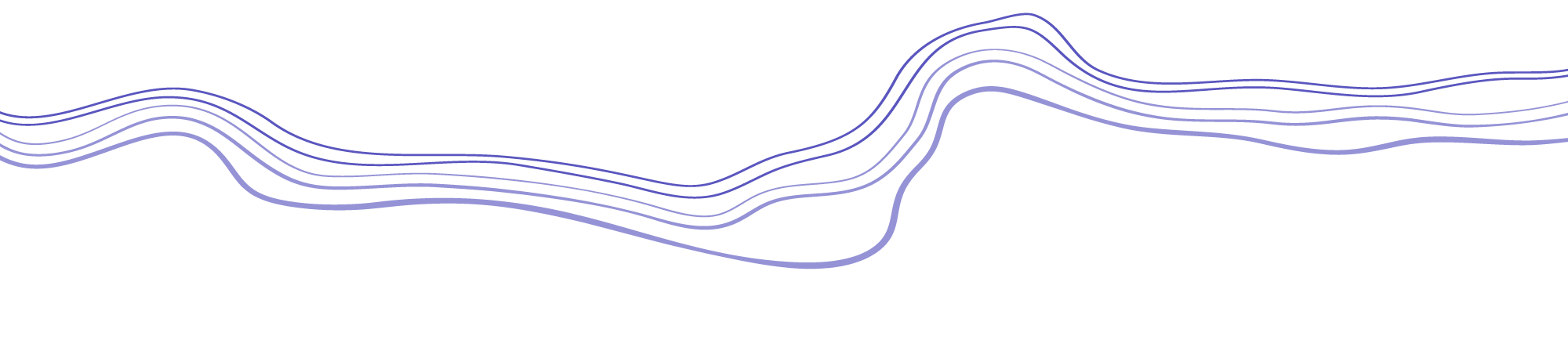 line-divder (2)