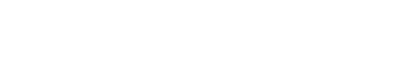 NIH-Logo-sunruse_white_150