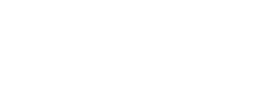 Ridgecrest_white_150