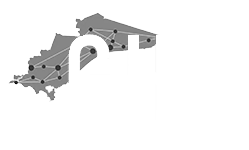 gippsland_APAC_white_150