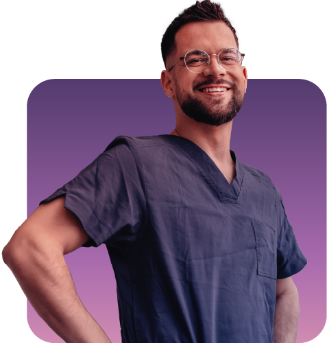 Clinician