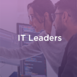 IT Leaders