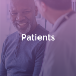 Patients