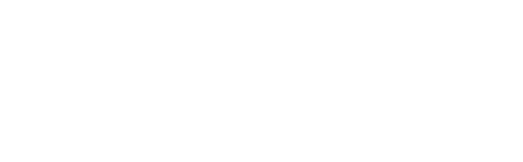 phoenix_childrens_white_150
