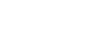 st-lukes_APAC_white_150