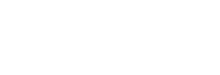 upmc_careimotion_150_white