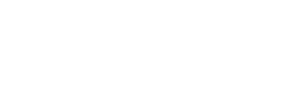 victoria-dpartment-of-health_careinmotion_white_150